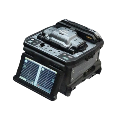 core alignment fusion splicer 90s+ kit