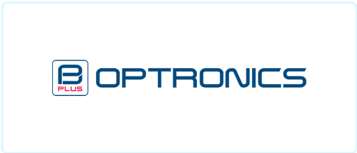 Optronics