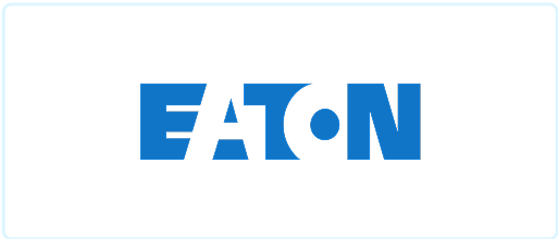 Eaton