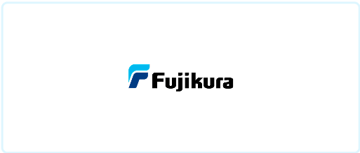 Fujikura