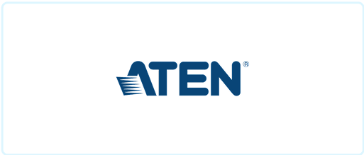 ATEN