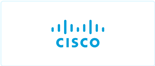 cisco