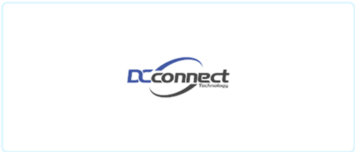 D-Connect
