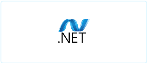 NET