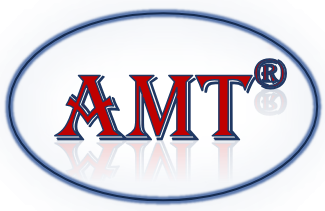 Al Mahaliyah Trading