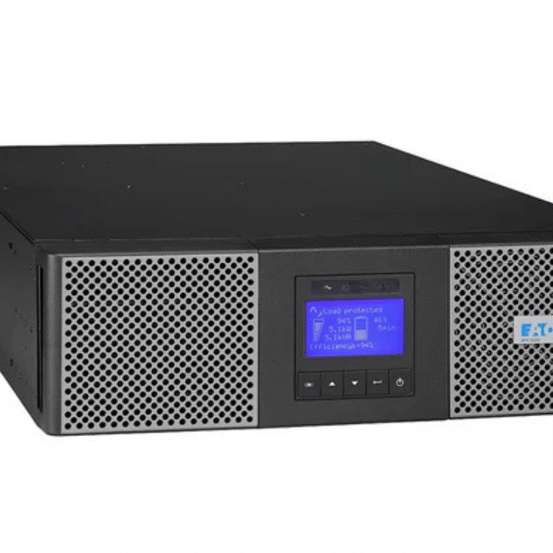 Single-Phase vs. Three-Phase UPS Systems: Picking the Right Power Protector