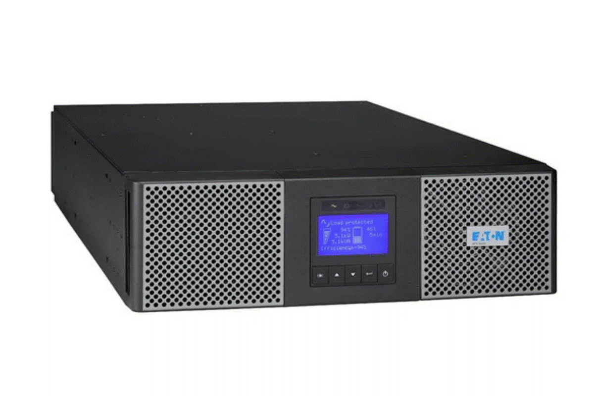 Single-Phase vs. Three-Phase UPS Systems: Picking the Right Power Protector