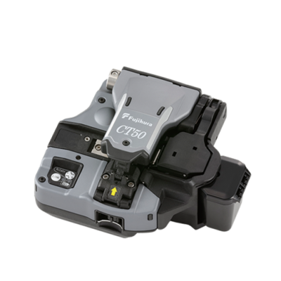 Fujikura CT50