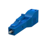 Singlemode Attenuators