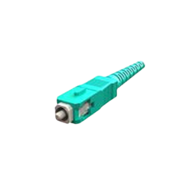 SC Connector