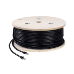 Aten 100M HDBaseT™ S/FTP Cat 6A Cable 2L-2920