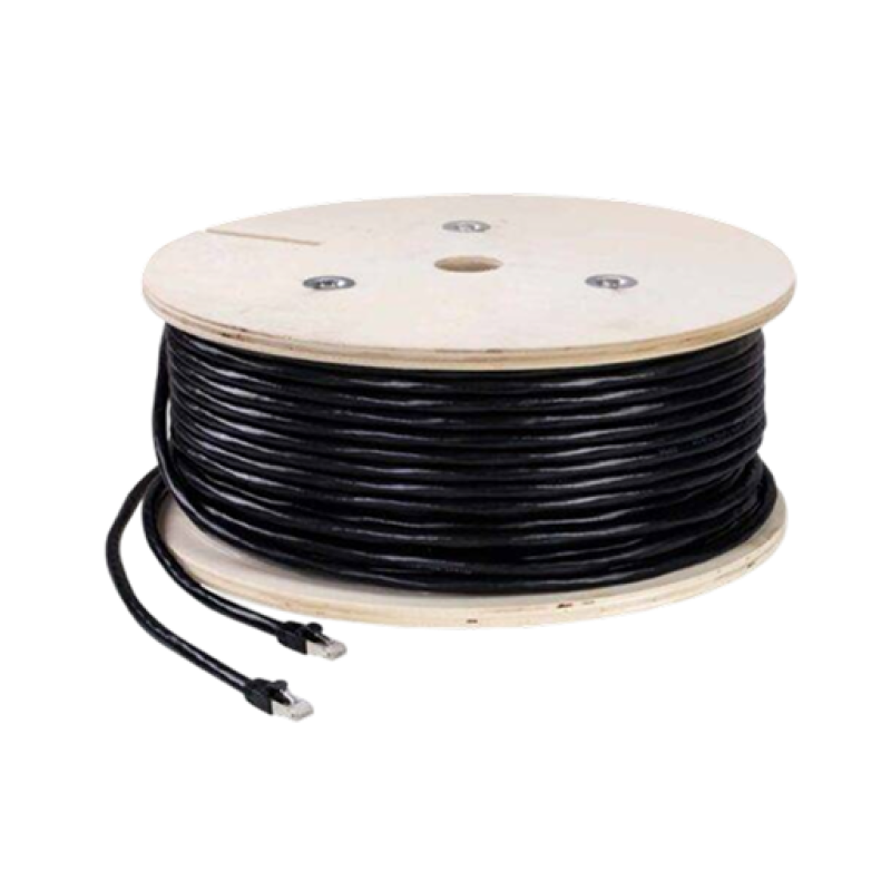 Aten 100M HDBaseT™ S/FTP Cat 6A Cable 2L-2920