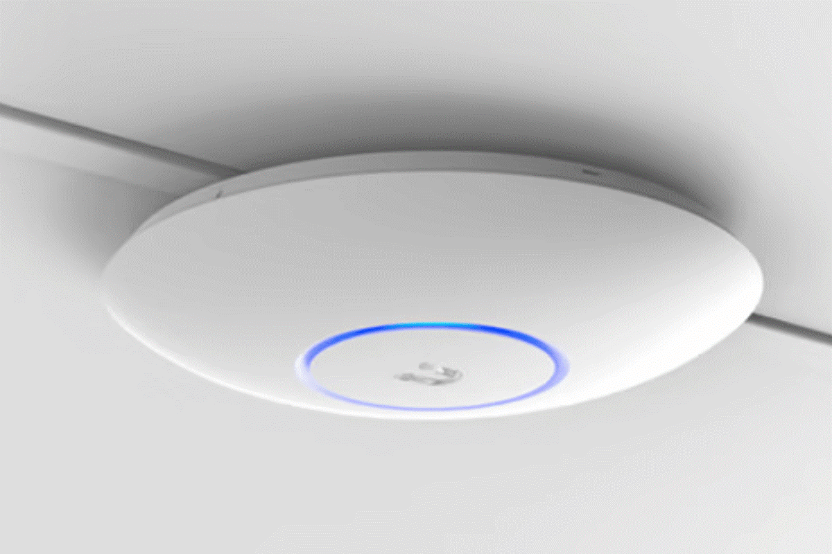 Essential Qualities of Highly Successful Music